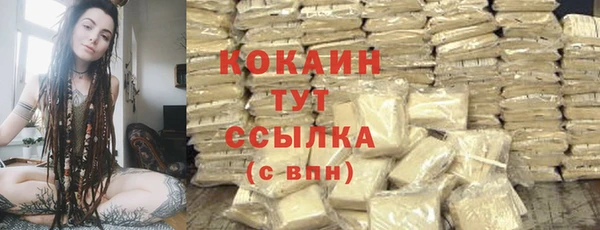 МДПВ Абинск