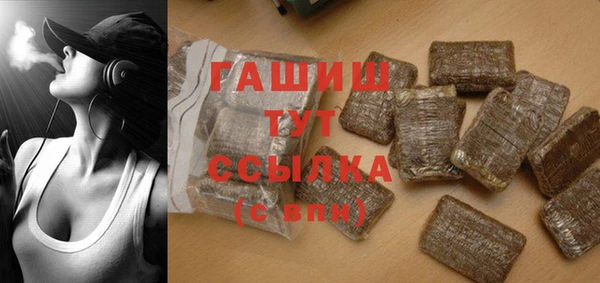 гидра Братск