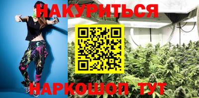 гидра Рязань