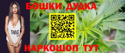 гидра Рязань