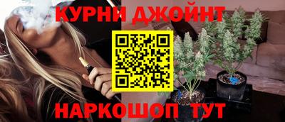 гидра Рязань